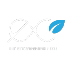 KiitLogo