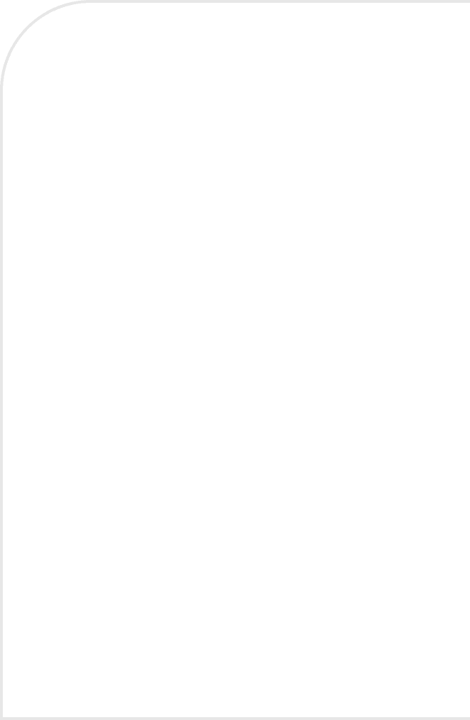 Esummit SVG